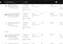 bulk upload add import products on temu tiktok shopify wix ebay ecwid etsy shein